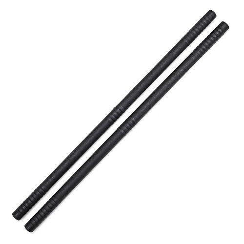 Polypropylene full contact - polypropylene,