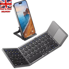 Mini Folding Wireless