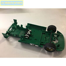 W9964 Scalextric Spare Chassis