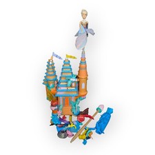 Vintage Polly Pocket