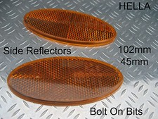 Eriba caravan Troll Familia