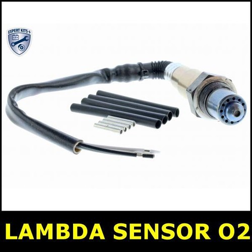 Lambda sensor for vauxhall - for,