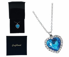 Craftuneed women classic