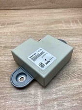 6935024 21367510 Used Fuba BMW