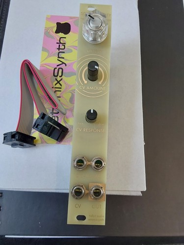 Setonixsynth solar gravity - setonixsynth,
