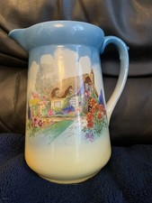 Vintage Falcon Ware “ A Bit