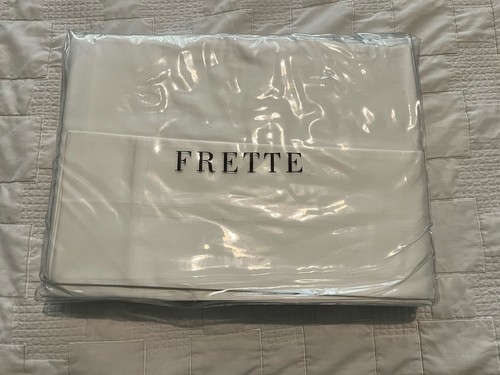 Frette ultimate sheet - ultimate, set