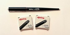 Rotring Art Pen - Vintage