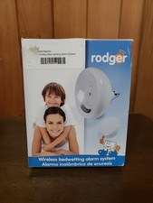 Rodger Model BAS0101/2