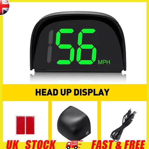 Car speedometer digital gps - speedometer,