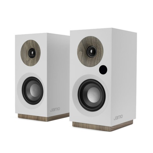 Jamo s801 monitor speaker - jamo,