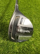 Adams Tightlies 16 FWY