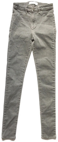 Samsøe skinny jeans - &,
