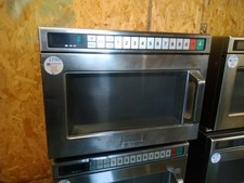 PANASONIC NE1856 1800w