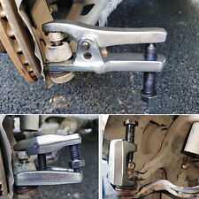 3pcs Adjustable Ball Joint