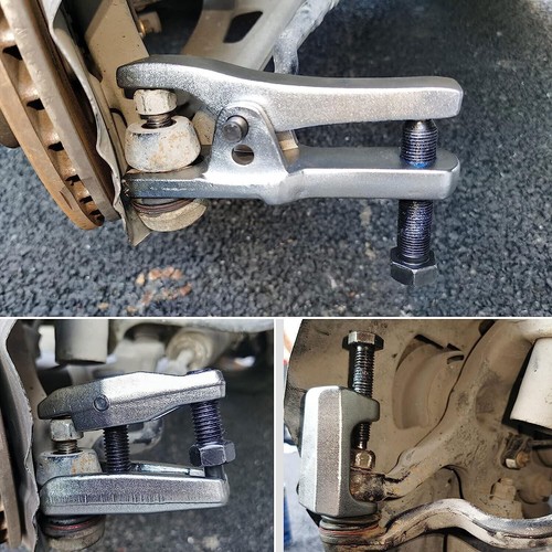 3pcs adjustable ball - adjustable, joint