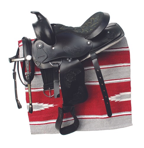 Windsor leather western - windsor,