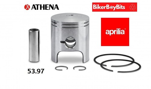New aprilia af1 - aprilia,