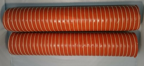 Heating hose heater - heater,