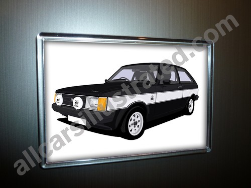 Talbot lotus sunbeam - sunbeam, 1