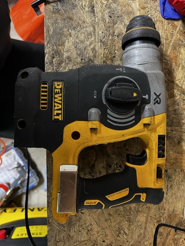 Dewalt dch273n 18v - dch273n-xj,