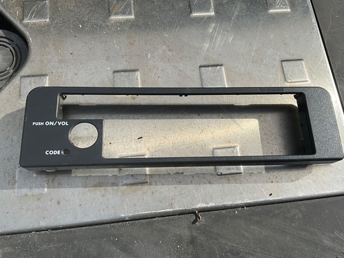 Range rover p38 0 4 - range, 2.5