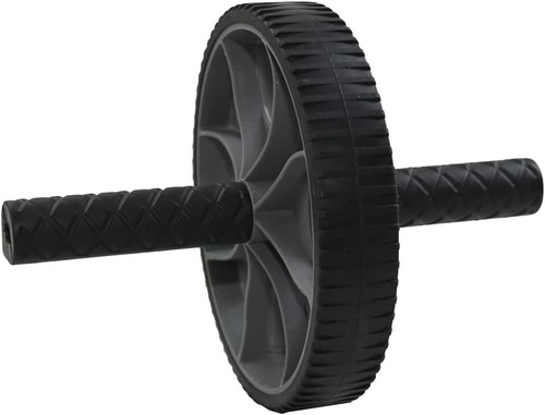 Ram abdominal exercise - ram®, ab