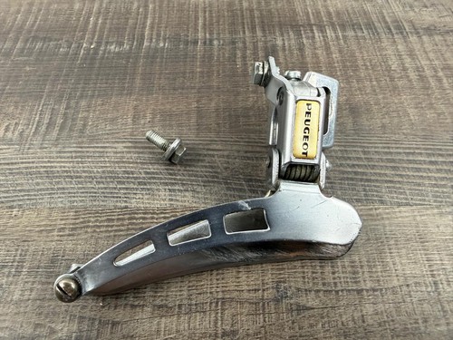 Vintage simplex peugeot front - vintage,