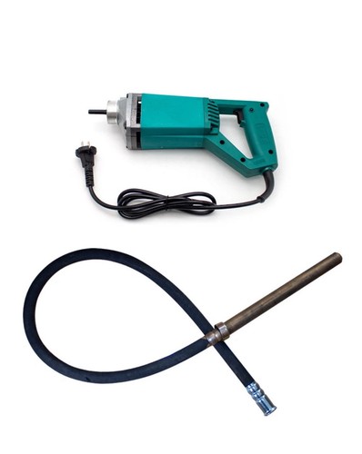 220v electric portable - electric,