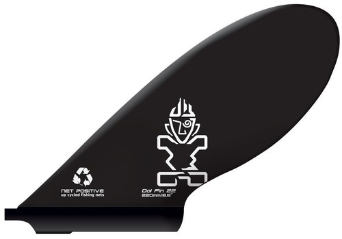 Starboard stand paddle sup - stand,