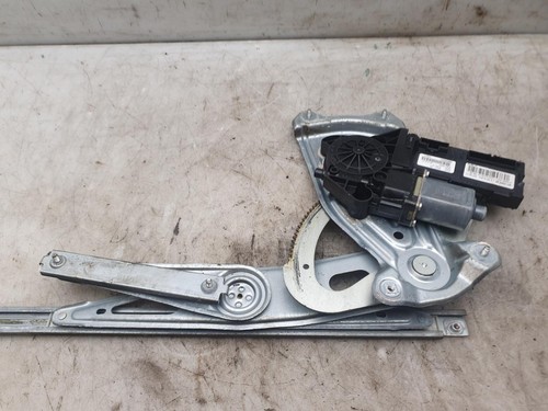 Renault megane window - megane,