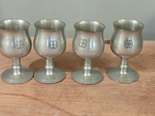 Vintage Royal Holland