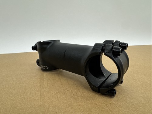 Vitus lightweight aluminium - vitus,