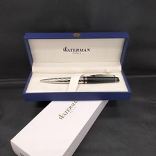 Waterman Expert Precious