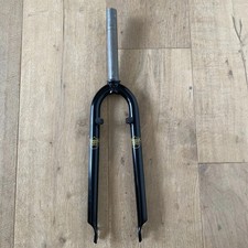 Kona Project Two P2 forks