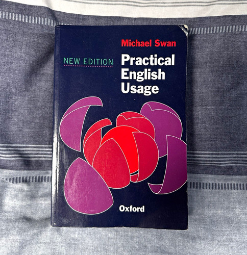Michael swan practical - michael,