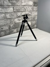 Vintage Hector Tripod
