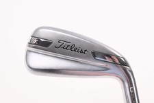 Titleist U510 #3 Iron / 20