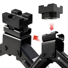 Scissor Jack Pads Rubber Car