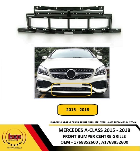Mercedes class w176 - w176, 2012
