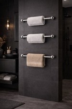 Thermosphere 600mm Electric