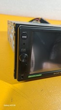 Sony XAV-AX1000  car radio