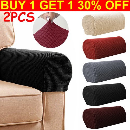 2pc velvet stretch - 2pc,