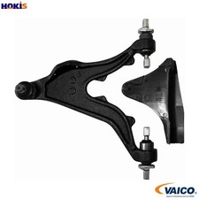 CONTROLTRAILING ARM WHEEL SUSPENSION V95-0029 FOR VOLVO 850/Rural S70 XC70/SUV