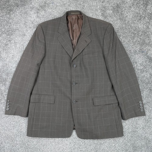 Rohan globe trotters blazer - globe,
