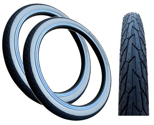 Pair schwalbe road - pair, 26