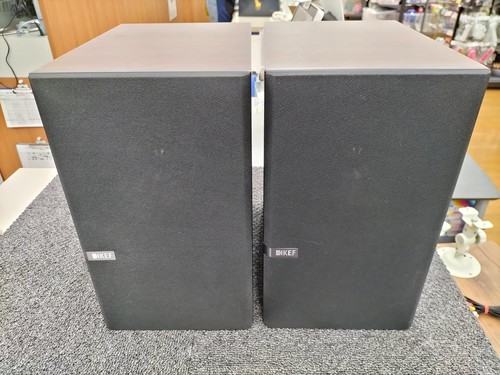 Kef q300 sp3724 bookshelf - kef,