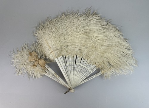 Antique victorian early - antique,