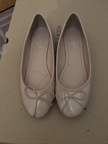 Kurt geiger carvela patent - kurt,