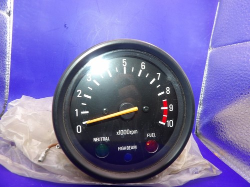 Nos yamaha xs1100s xs1100 1981 - nos,